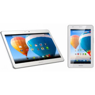 Archos A70H