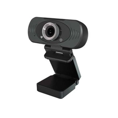 XIAOMI Webcam IMILAB 1080P FHD