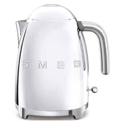 PAE - Hervidor Acero Inoxidable KLF03SSEU