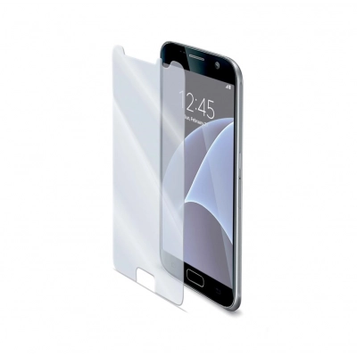 Película Samsung Galaxy S7 CELLY Glass 