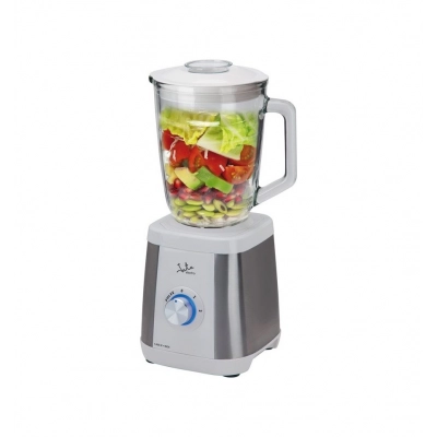 Jata BATIDORA VASO JATA ELEC BT797 1.5L 1000W