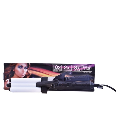 Moldeador ID ITALIAN Idejdl-093 ( 60 W)