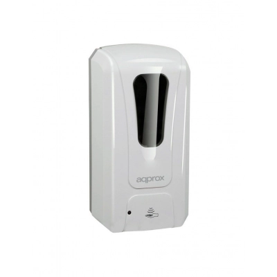 Dispensador Automatico Approx Gel Hidroalcoholico