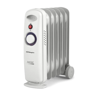 Radiador Orbegozo RO720