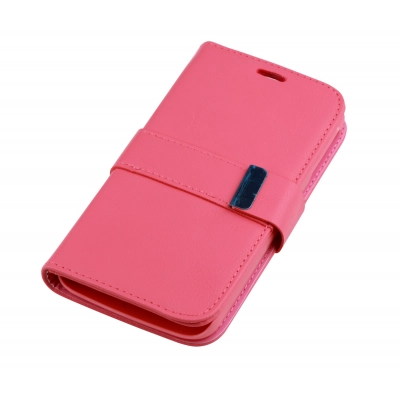 Funda cover case phoenix telefono smartphone