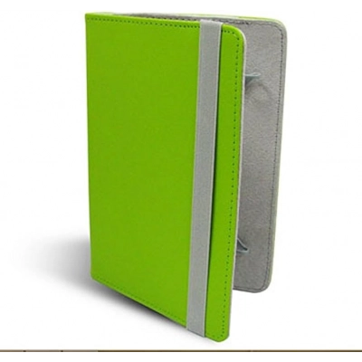 Leotec - Funda De Tablet Leotec 9 Tipo Libro