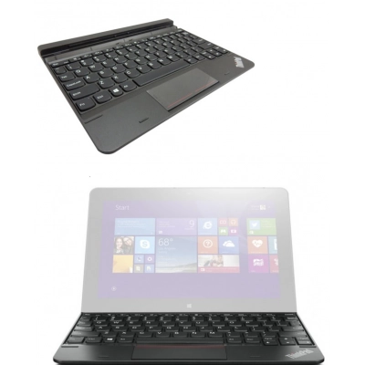 Lenovo ThinkPad 10 Ultrabook Keyboard