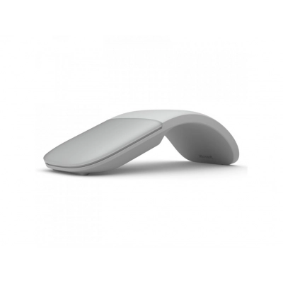 Microsoft Surface Arc Mouse
