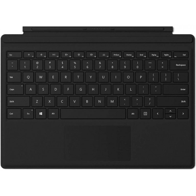 Surface Go - 10 - Idioma Português - Preto