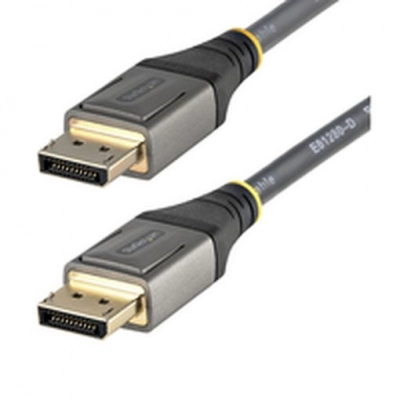 CABLE 5M DISPLAYPORT 1.4 8K60