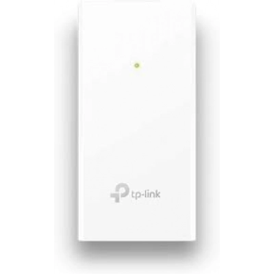 24V PASSIVE POE INJECTOR ADAPTER