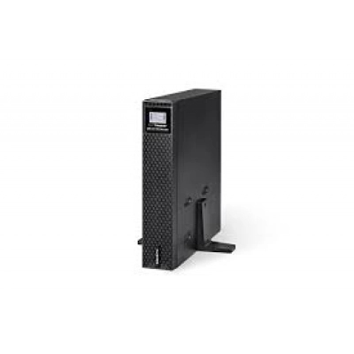 SAI UPS SALICRU SLC-3000-TWIN RT3