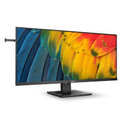 Philips 100.4cm(39.5) 40B1U5600 21:09 2xHDMI+DP+USB VA