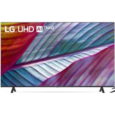 LED TV 55 UHD