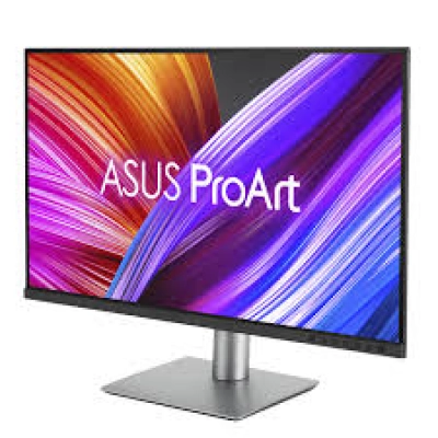 PROART 27 IPS 4K HDMI DP USB-C