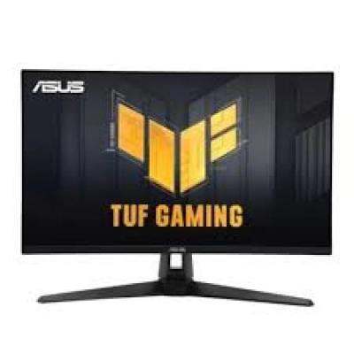 MONITOR 31.5 4K HDMI DP 160HZ