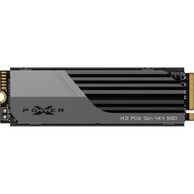 SSD INTERNO GAMING,DISIPADOR