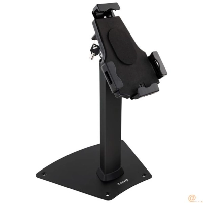 SOPORTE MESA TABLET 7.9/10.5 ANTIRR