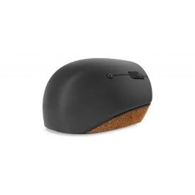 LEN GO VERTICAL WIRELESS MOUSE