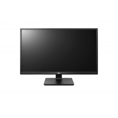 MONITOR 23 8 IPS FHD HDMI DP PIVOTE