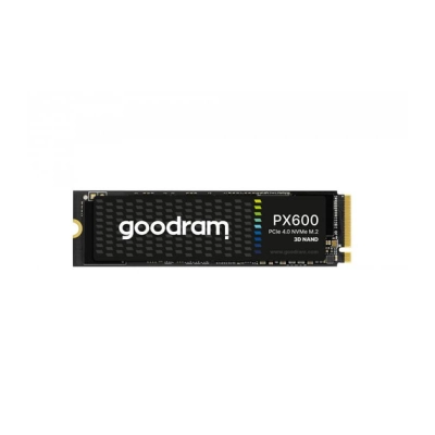 SSD PX600 500GB PCIE 4X4 M.2