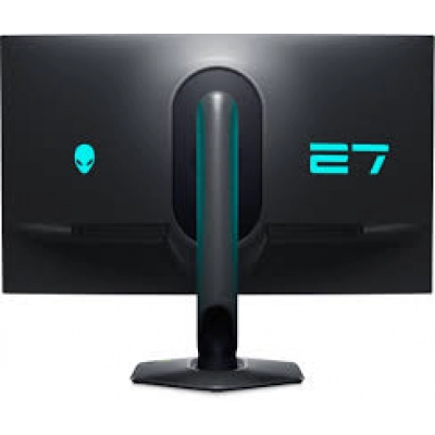 ALIENWAR 27 GAMING MONITOR AW2724DM