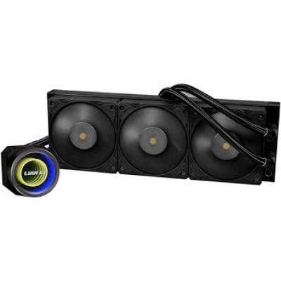 VEN CPU REF LIQUIDA LIAN LI GALAHAD 2 TRINITY 360