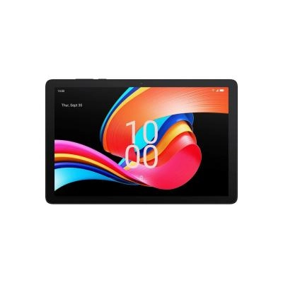 TCL TAB 10L GEN2 3+32GB