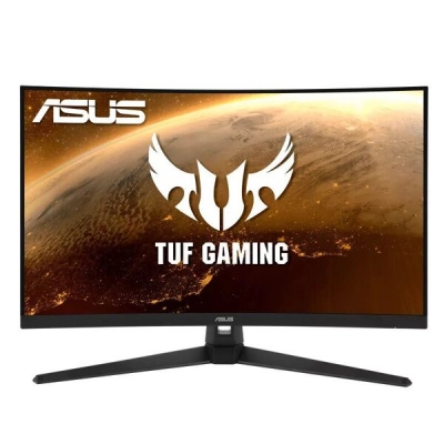 GAMING MONITOR 31.5 FULL HD 165HZ