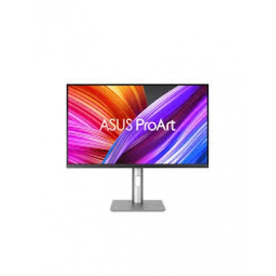 PROFESSIONAL MONITOR 31.5 IPS, 4K