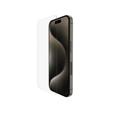 PROTECTOR ULTRAGLASS2 AM IP15PRO