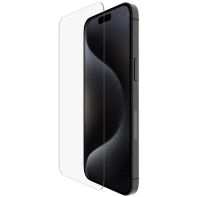 PROT ULTRAGLASS2 AM IP15PRO MAX