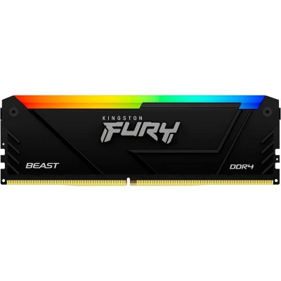 16GB 3200 DDR4 C16 DIMM FBEAST RGB