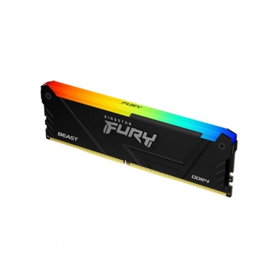 16GB 3200 DDR4 C16 DIMM FBEAST RGB