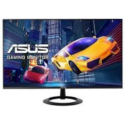 EYECARE GAMING MONITOR ASUS 24