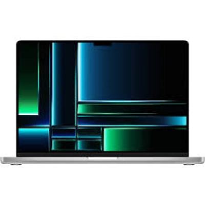 MBP 14 SB/M3 PRO/11C/14C/18G/512G