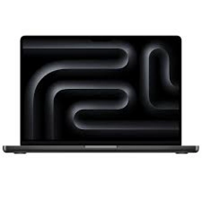 MBP 14 SL/M3/8C/10C GPU /8GB /1TB