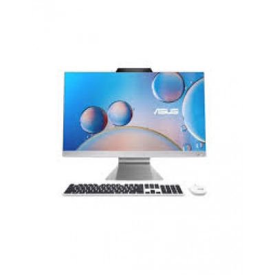 ORDENADOR AIO ASUS M3702WFAK-WA043W BLANCO