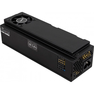 FUENTE ITX 150W UNYKACH 150W 51991