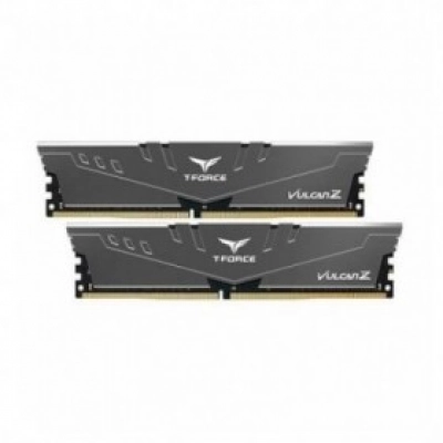 MODULO DDR4 16GB 3200MHZ APACER TEX WHITE RP AH4U16G32C28Y