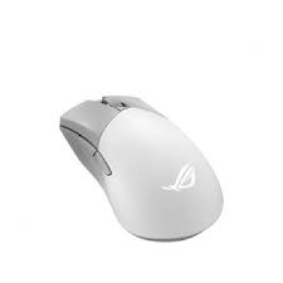 RATON OPTICO MSI AGILITY GD80 J02-VXXXX12-EB9