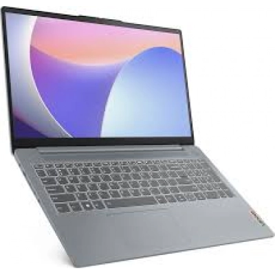 IPS3 15IAH8 I5 8/512 WH