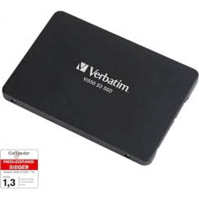 VI550 S3 2.5 SSD 4TB