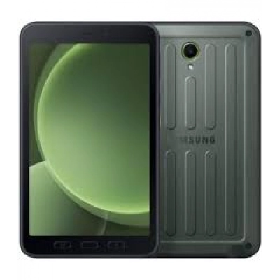 GALAXY TAB ACTIVE5 WIFI