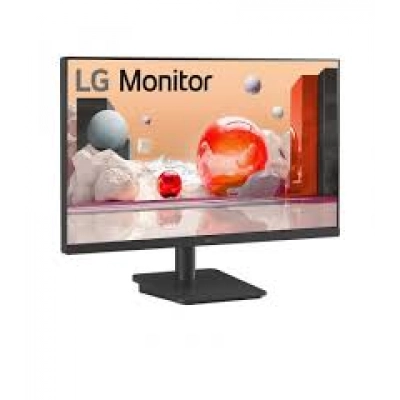 MONITOR 24.5 VA FHD HDMI ALTAVOCES