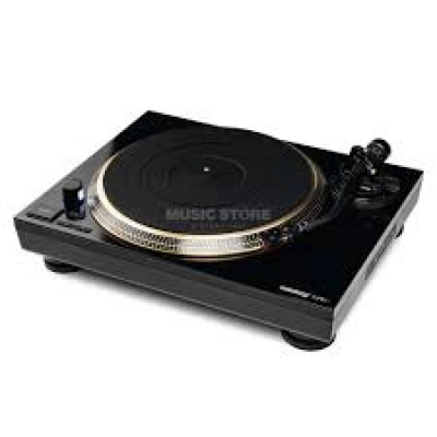 TURNTABLE HIFI