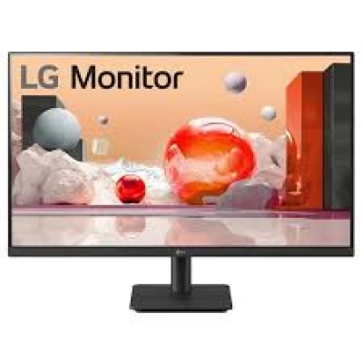 MONITOR 27 IPS FHD HDMI