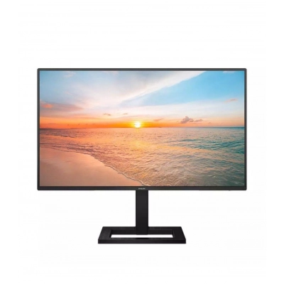 MONITOR IPS 24 FHD
