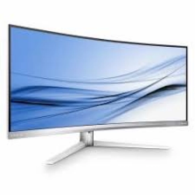 Philips 68.5cm (27.0) 271V8AW 16:09 HDMI VA 100Hz white retail