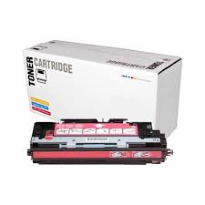 TONER H7583 HP 3800/ CANON LBP 5300 Q7583A